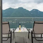 Dom wakacyjny Oleandra Rossa *