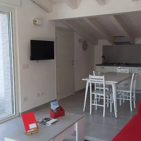 Oleandra Rossa * ネッソ