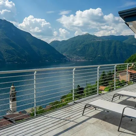 Tatil Evi Oleandra Rossa *