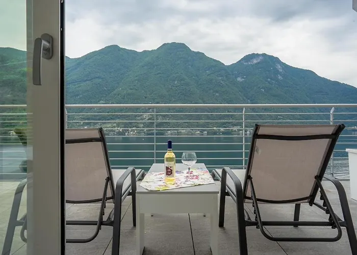 Сasa de vacaciones Oleandra Rossa *